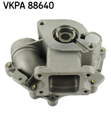 SKF Vízpumpa VKPA88640_SKF